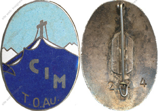 Image du produit ch11102460
