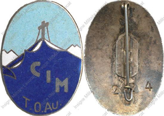 Image du produit ch11102460