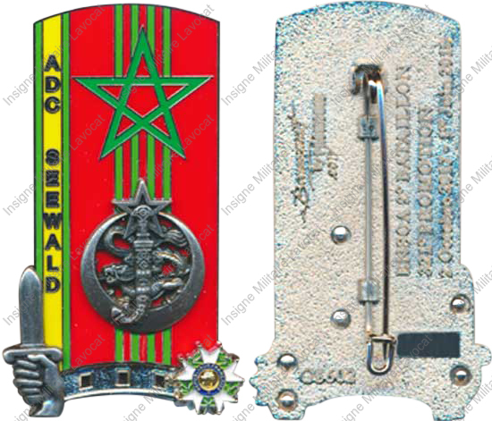 Image du produit pr92169100