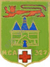 Image du produit ss73417000