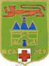 Image du produit ss73417000