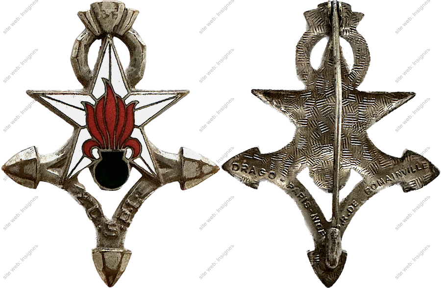 Image du produit le34341230