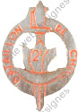 Image du produit pc80002200