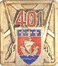 Image du produit ar14012650