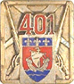 Image du produit ar14012650