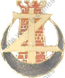 Image du produit af41621600