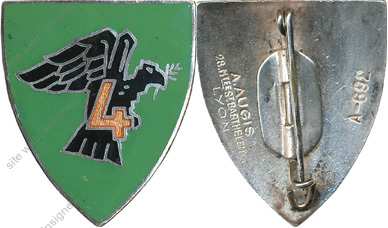 Image du produit aa80692100