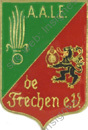 Image du produit le06340100