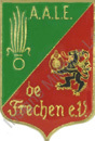 Image du produit le06340100