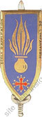 Image du produit in02004200