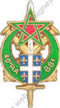 Image du produit ar10409460