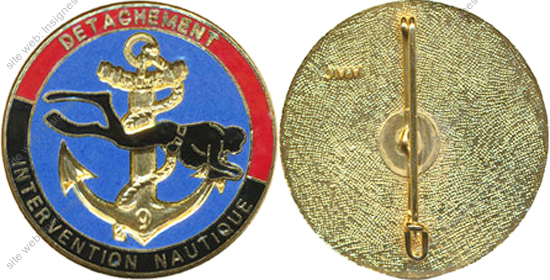 Image du produit co10095400