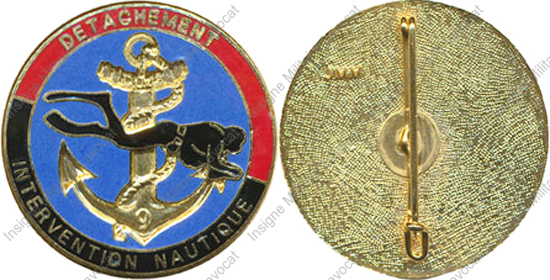Image du produit co10095400
