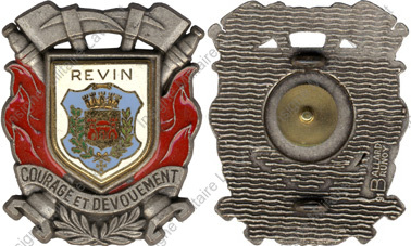 Image du produit pp16785200