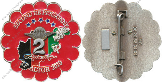 Image du produit pc31127292