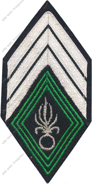 Image du produit le09011550