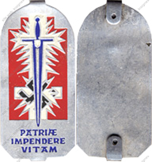 Image du produit gu30501900