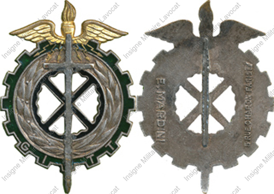Image du produit tr04009275