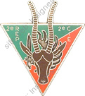 Image du produit le42600150