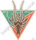 Image du produit le42600150