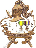 Image du produit pr63570000