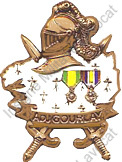 Image du produit pr63570000
