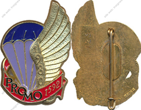 Image du produit pr35141000