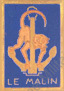 Image du produit ma99270800