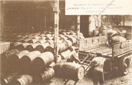 Image du produit cp71000003