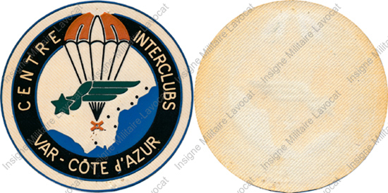 Image du produit pc79801300