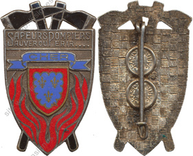 Image du produit pp12420200