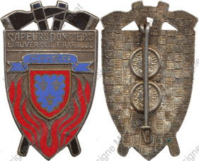 Image du produit pp12420200