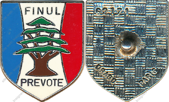 Image du produit gn96111250