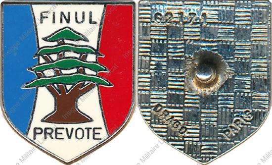 Image du produit gn96111250