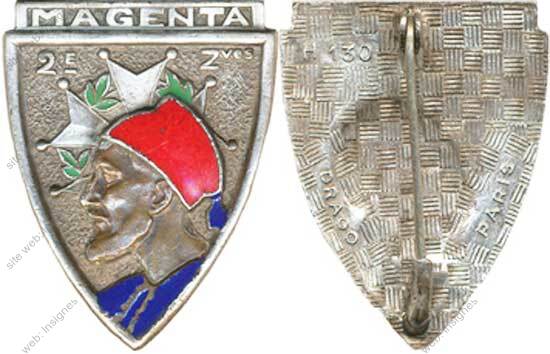 Image du produit af41651500