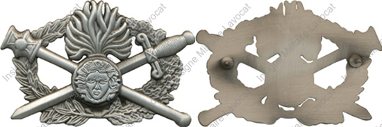 Image du produit gn20413560