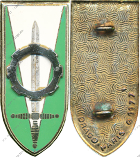 Image du produit tr04009325