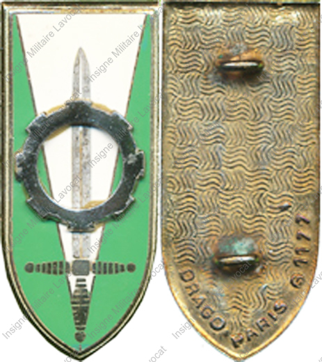 Image du produit tr04009325