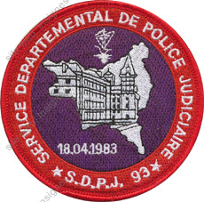 Image du produit po14605150