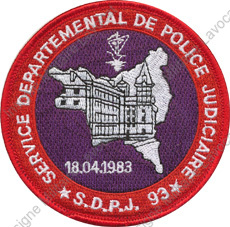 Image du produit po14605150