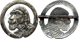 Image du produit af31381000