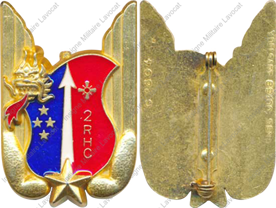 Image du produit az10788000