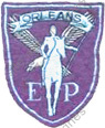 Image du produit aa91954035