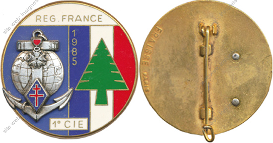 Image du produit co10018820