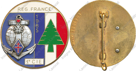 Image du produit co10018820