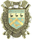 Image du produit pp18690000