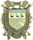 Image du produit pp18690000