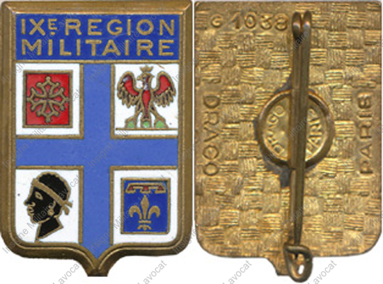 Image du produit gu13109200