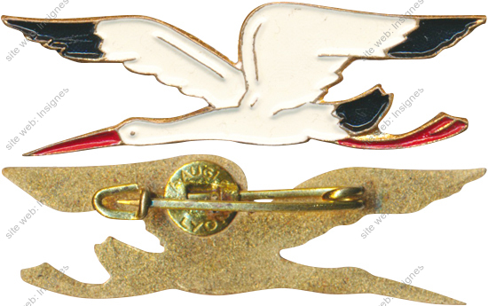 Image du produit aa00491900