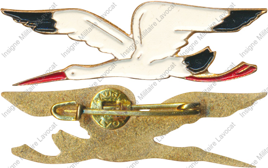 Image du produit aa00491900